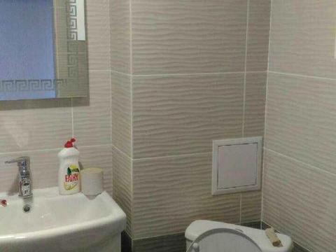 квартира за адресою Героїв Харкова просп. (Московський), 118