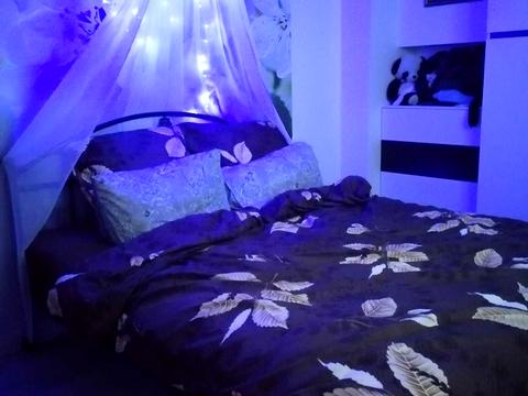 квартира за адресою Героїв Харкова просп. (Московський), 118