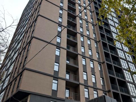 квартира по адресу Косвенная ул. (Скісна), (Будинок)