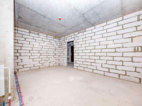 квартира за адресою Качанівська вул., 21