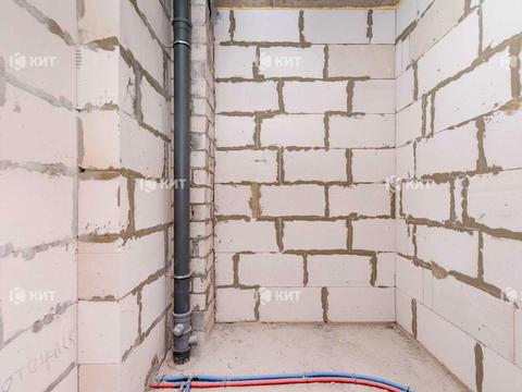 квартира за адресою Качанівська вул., 21