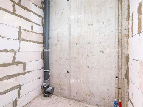 квартира за адресою Качанівська вул., 21