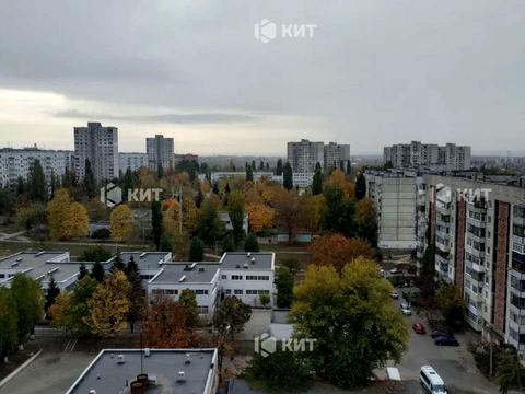 квартира за адресою Качанівська вул., 21