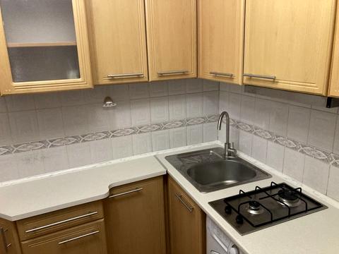 квартира за адресою Петра Болбочана вул. (Клапцова), 46