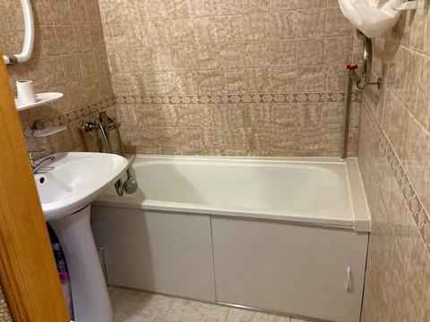 квартира за адресою Петра Болбочана вул. (Клапцова), 46