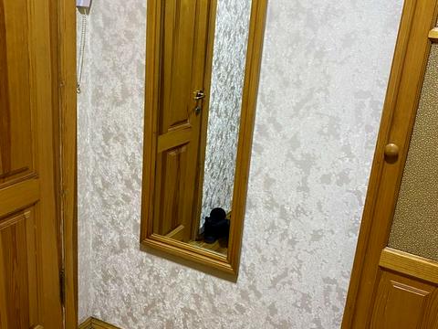 квартира за адресою Петра Болбочана вул. (Клапцова), 46