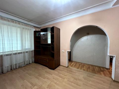 квартира по адресу Бобруйская ул. (Бобруйская), 2