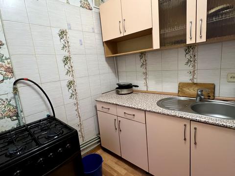 квартира по адресу Бобруйская ул. (Бобруйская), 2