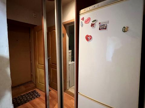 квартира по адресу Бобруйская ул. (Бобруйская), 2