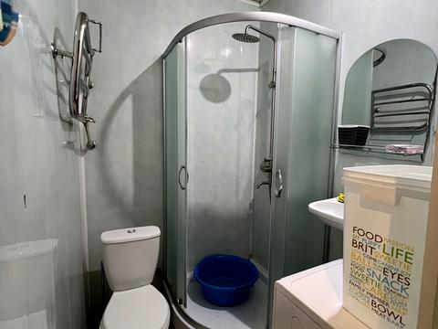 квартира по адресу Бобруйская ул. (Бобруйская), 2