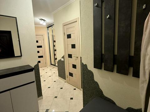 квартира за адресою Залізнична вул., 7Т