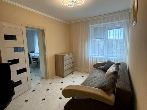 квартира за адресою Залізнична вул., 7Т