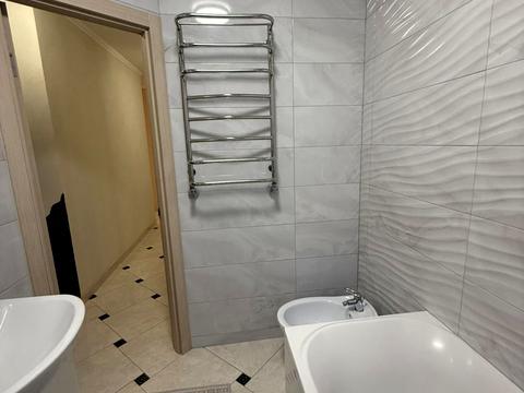 квартира за адресою Залізнична вул., 7Т