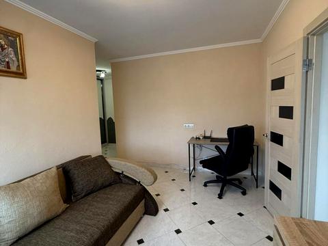 квартира за адресою Залізнична вул., 7Т