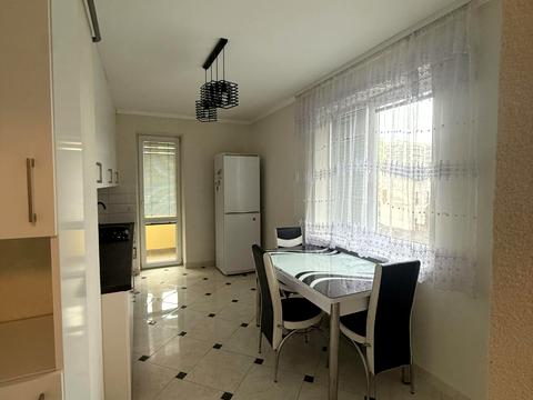 квартира за адресою Залізнична вул., 7Т