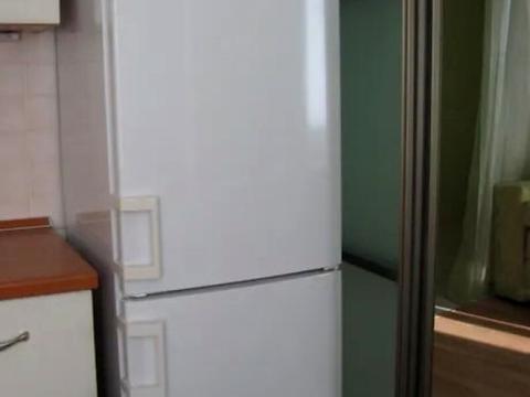 квартира по адресу Верхняя Горовая ул. (Фрунзе), 178