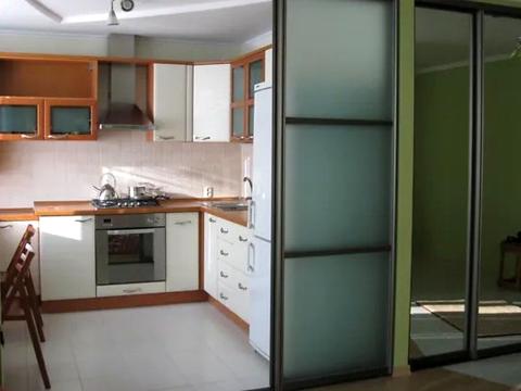 квартира по адресу Верхняя Горовая ул. (Фрунзе), 178