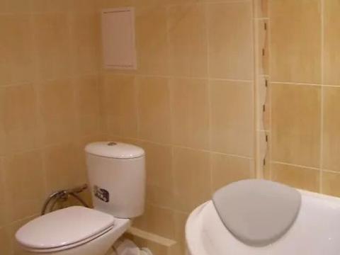 квартира по адресу Верхняя Горовая ул. (Фрунзе), 178