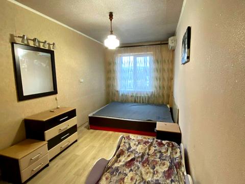 квартира за адресою В'ячеслава Чорновола вул. (Юрія Савченка), 97-Б