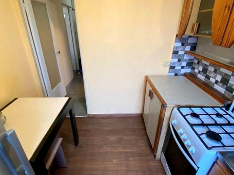 квартира за адресою В'ячеслава Чорновола вул. (Юрія Савченка), 97-Б