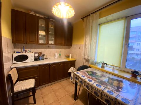 квартира за адресою Капушанська вул., 159