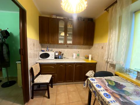 квартира за адресою Капушанська вул., 159