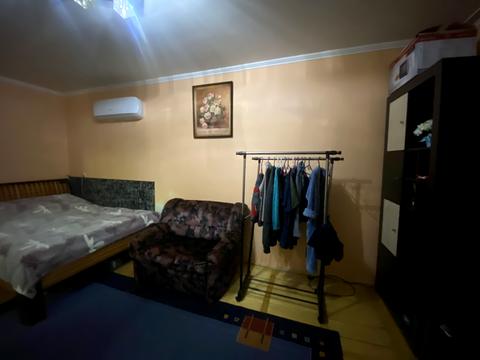 квартира за адресою Капушанська вул., 159