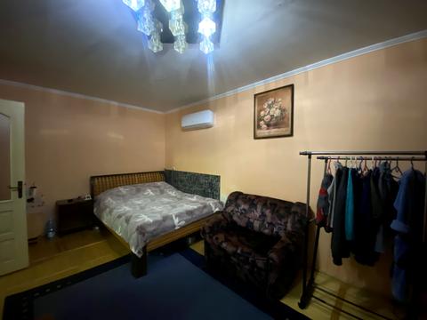 квартира за адресою Капушанська вул., 159