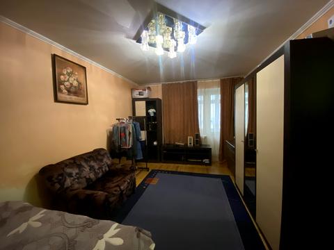 квартира за адресою Капушанська вул., 159