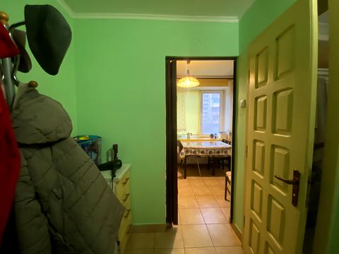 квартира за адресою Капушанська вул., 159