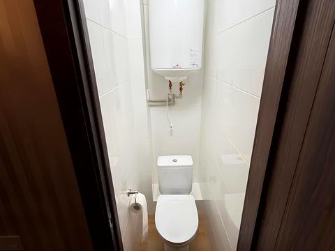 квартира за адресою Победа 6, 6