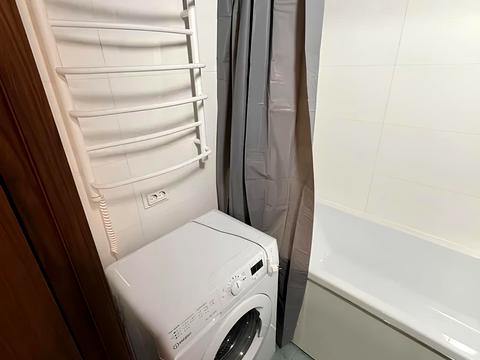 квартира за адресою Победа 6, 6