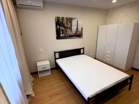 квартира за адресою Победа 6, 6