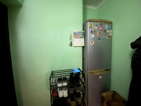 квартира за адресою Капушанська вул., 159