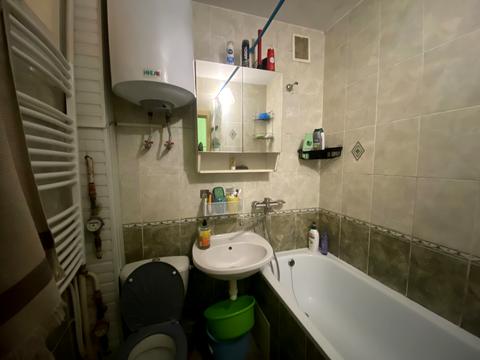 квартира за адресою Капушанська вул., 159