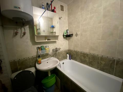 квартира за адресою Капушанська вул., 159