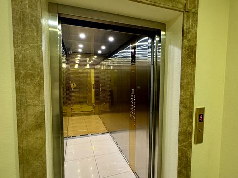 квартира по адресу Академика Сахарова ул., 3-А