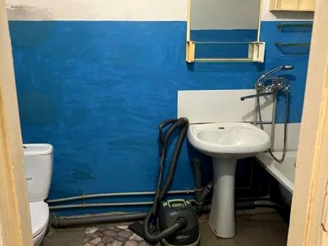 квартира по адресу Богдана Хмельницкого бульв., 12б