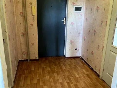 квартира по адресу Богдана Хмельницкого бульв., 12б