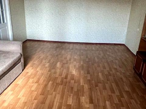 квартира по адресу Богдана Хмельницкого бульв., 12б