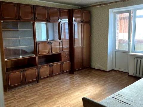 квартира по адресу Богдана Хмельницкого бульв., 12б