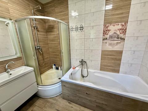 будинок за адресою с. Скнилів, Зарічна