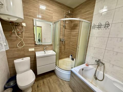 будинок за адресою с. Скнилів, Зарічна