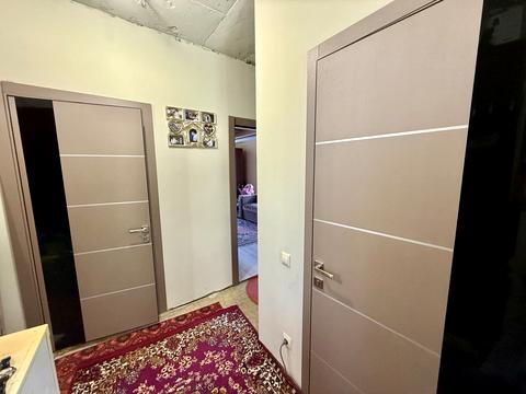 будинок за адресою с. Скнилів, Зарічна