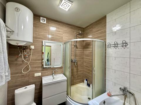 будинок за адресою с. Скнилів, Зарічна