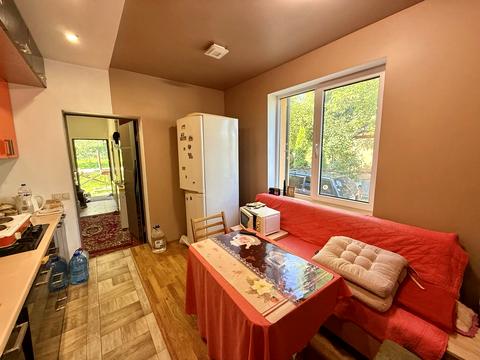 будинок за адресою с. Скнилів, Зарічна