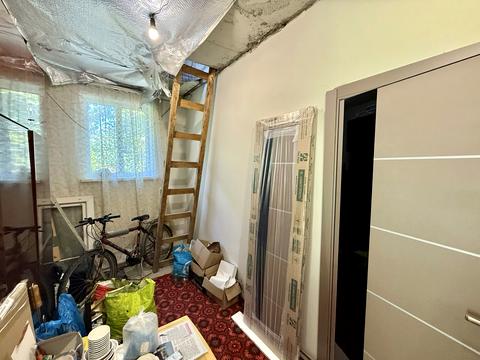 будинок за адресою с. Скнилів, Зарічна