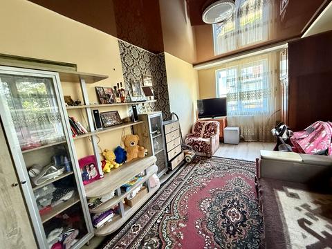 будинок за адресою с. Скнилів, Зарічна