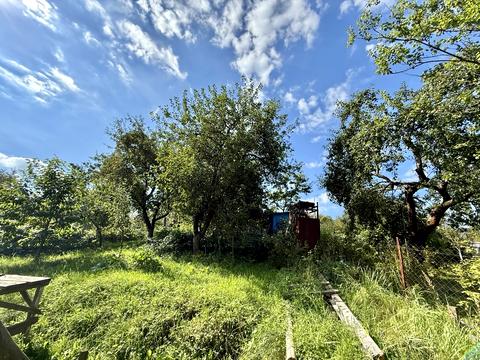 будинок за адресою с. Скнилів, Зарічна