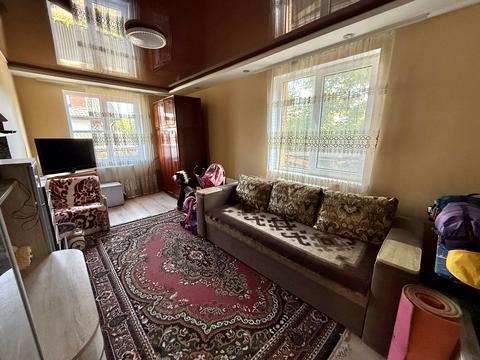 будинок за адресою с. Скнилів, Зарічна